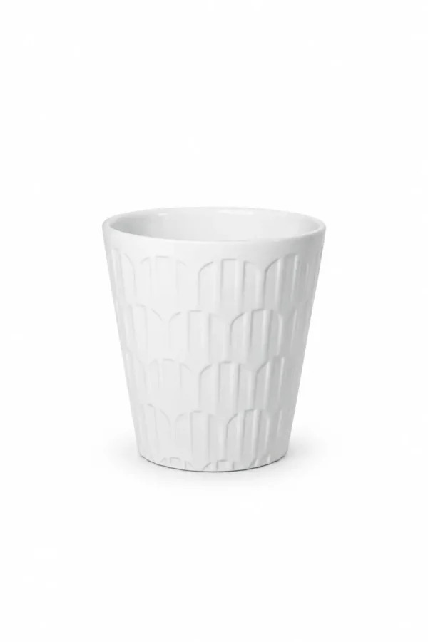 ivory-orchid-pot-001