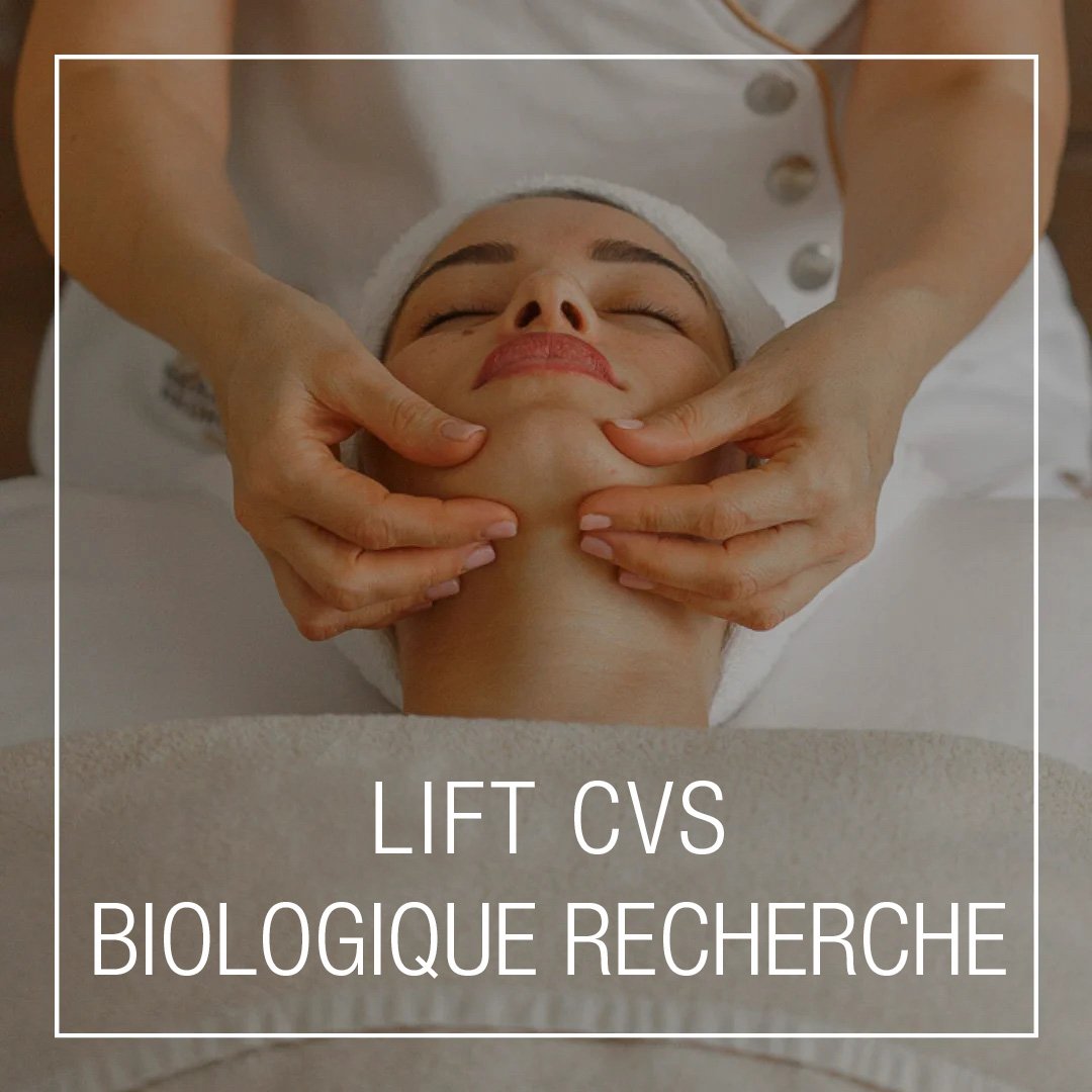 Lift cvs biologique recherche gift card