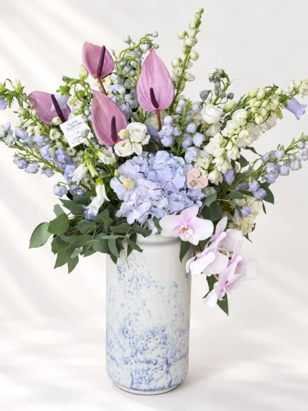 lilac-serenity-001