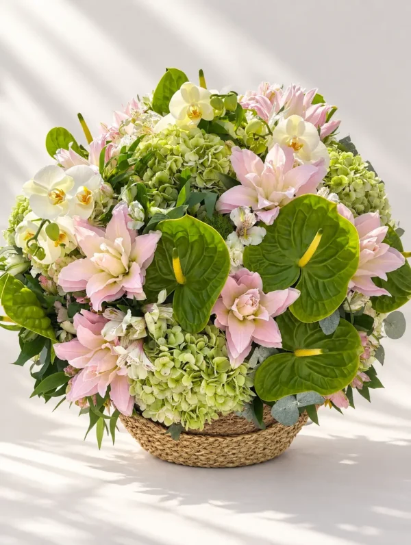 lilly-garden-basket-003
