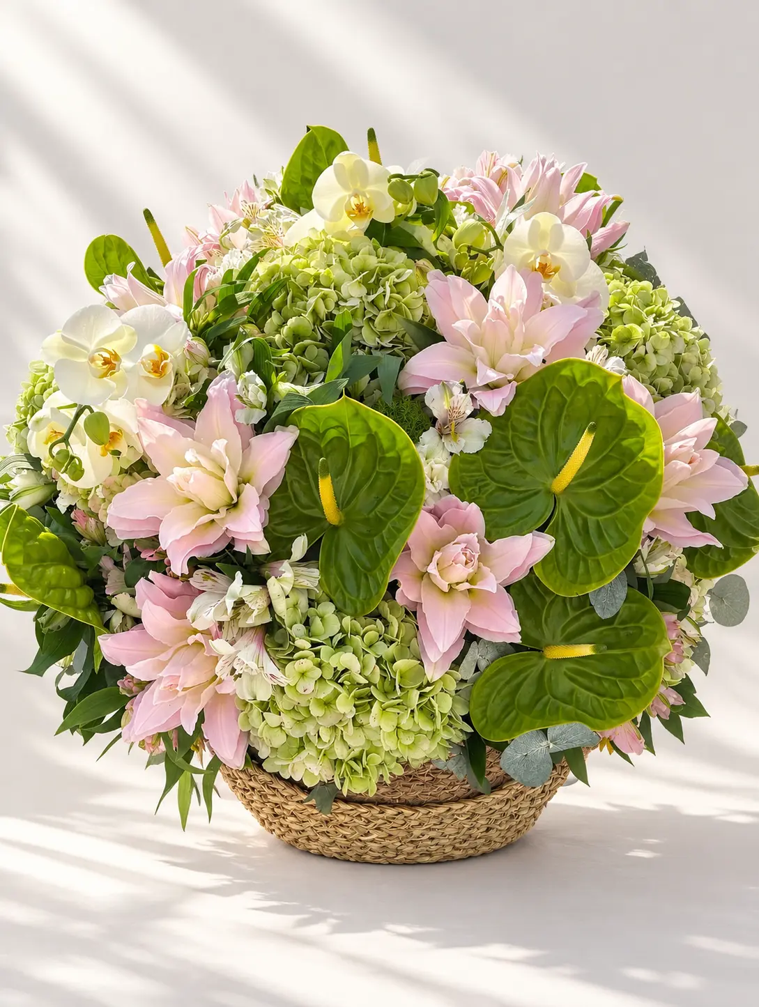 lilly-garden-basket-003