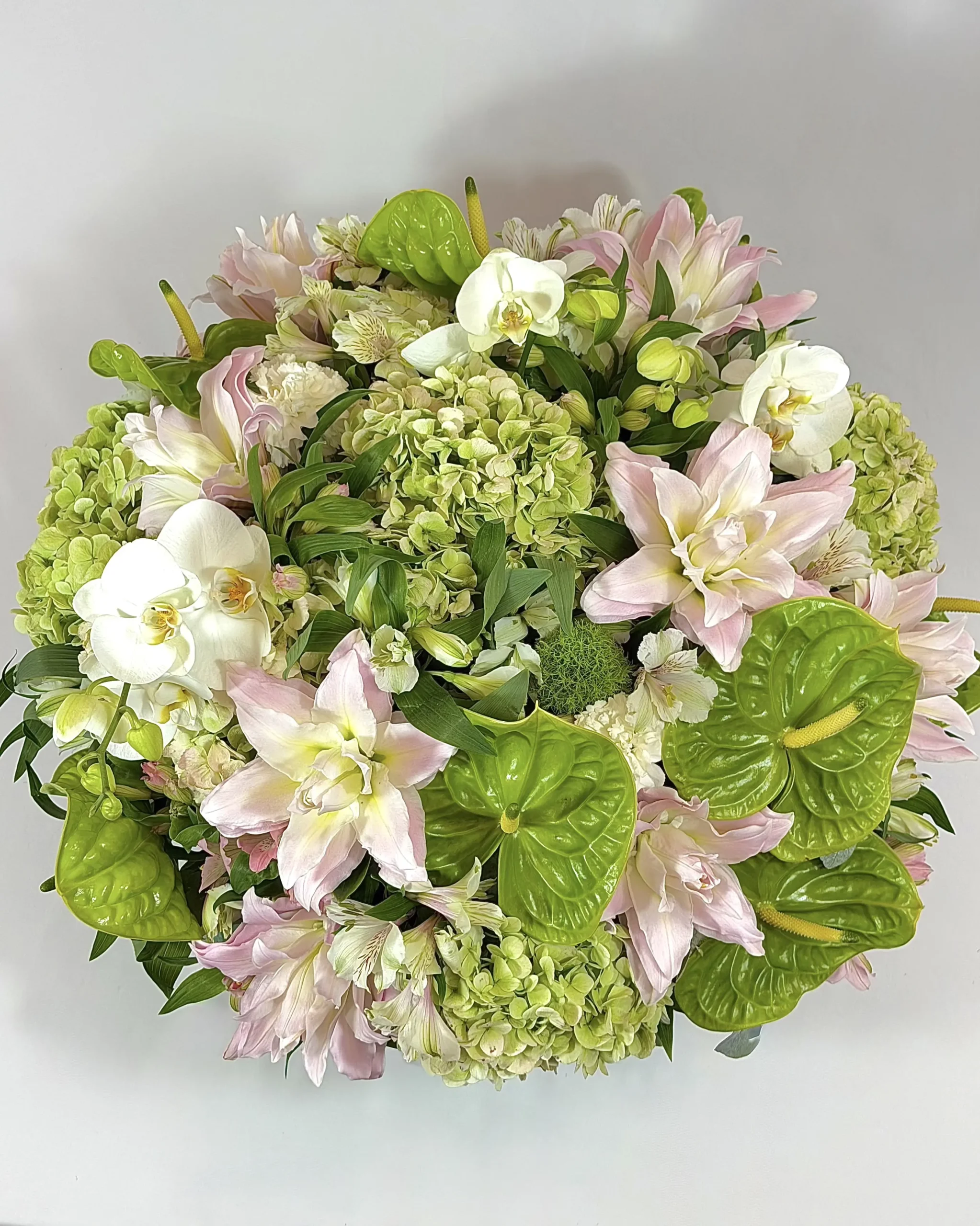 lilly-garden-basket-005-1.webp