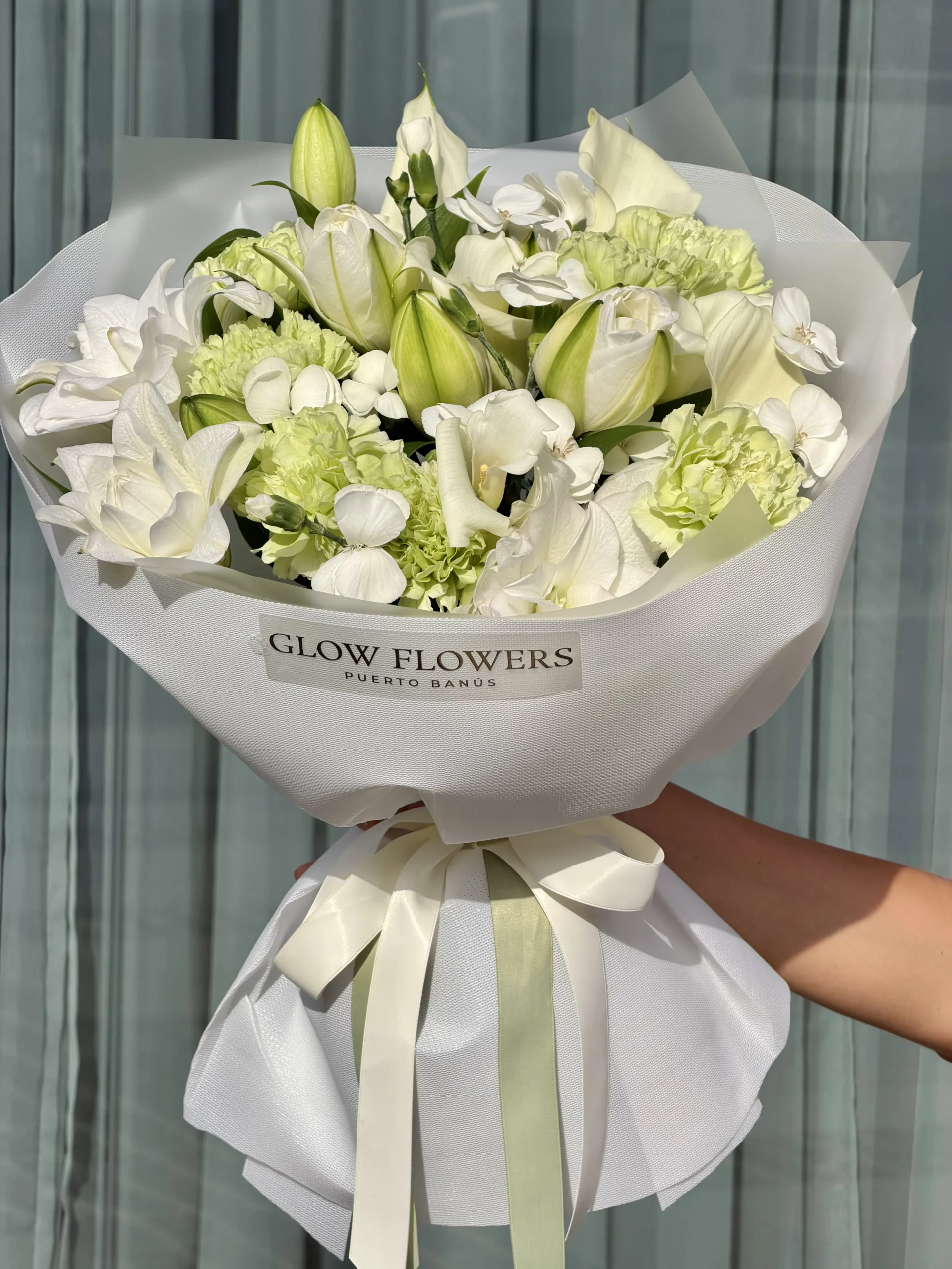lilly-grace-002-1.webp