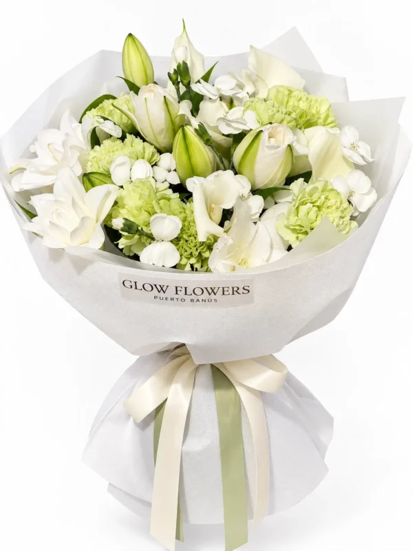 lilly-grace-003
