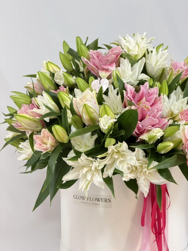 lily-mono-bouquet-002-1.webp