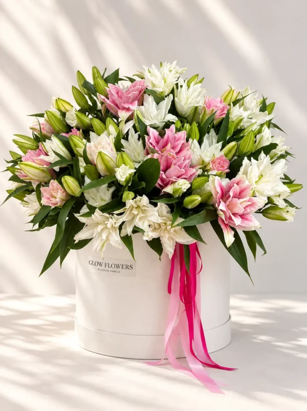 lily-mono-bouquet-004