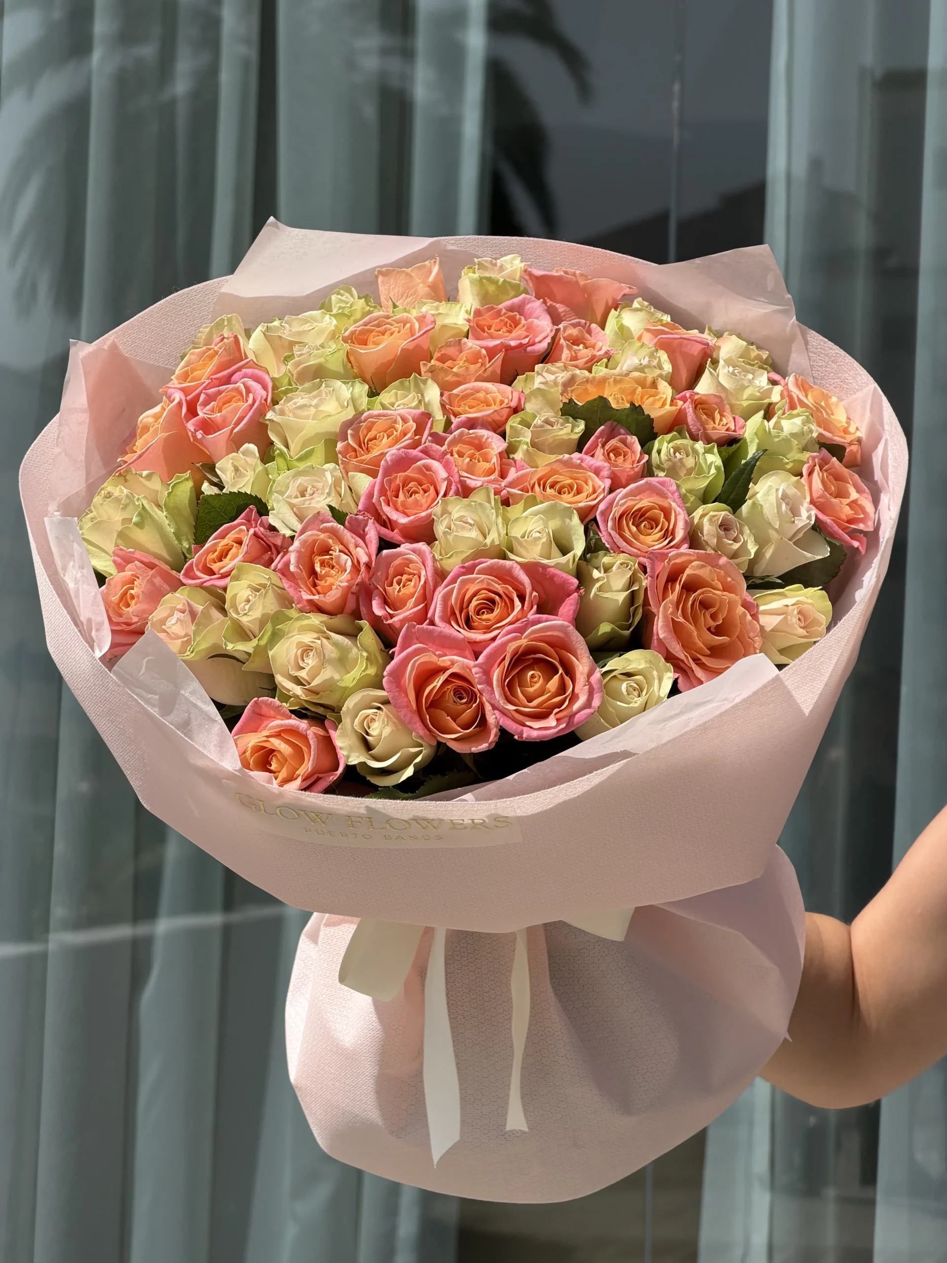 lime-peach-rose-garden-001-1.webp
