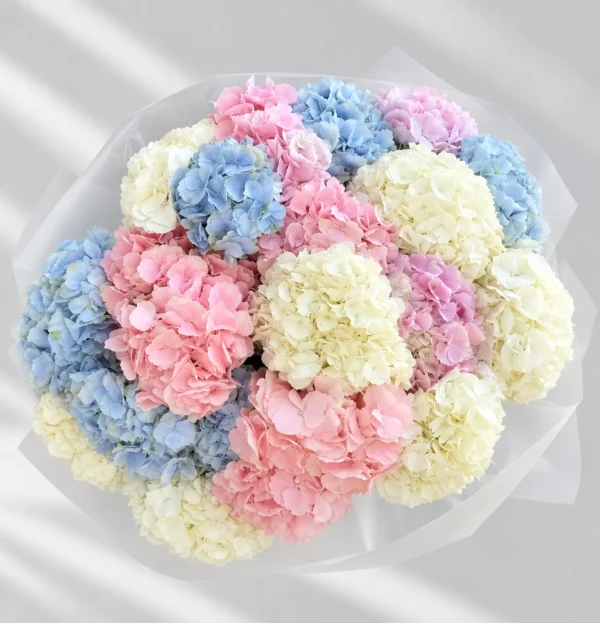 mix-hydrangea-bouquet-001