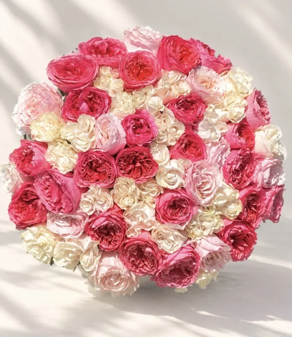 mixed-rose-bouquet-001