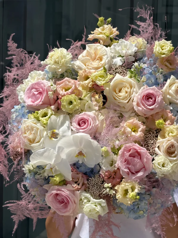 muse-basket-003-1.webp