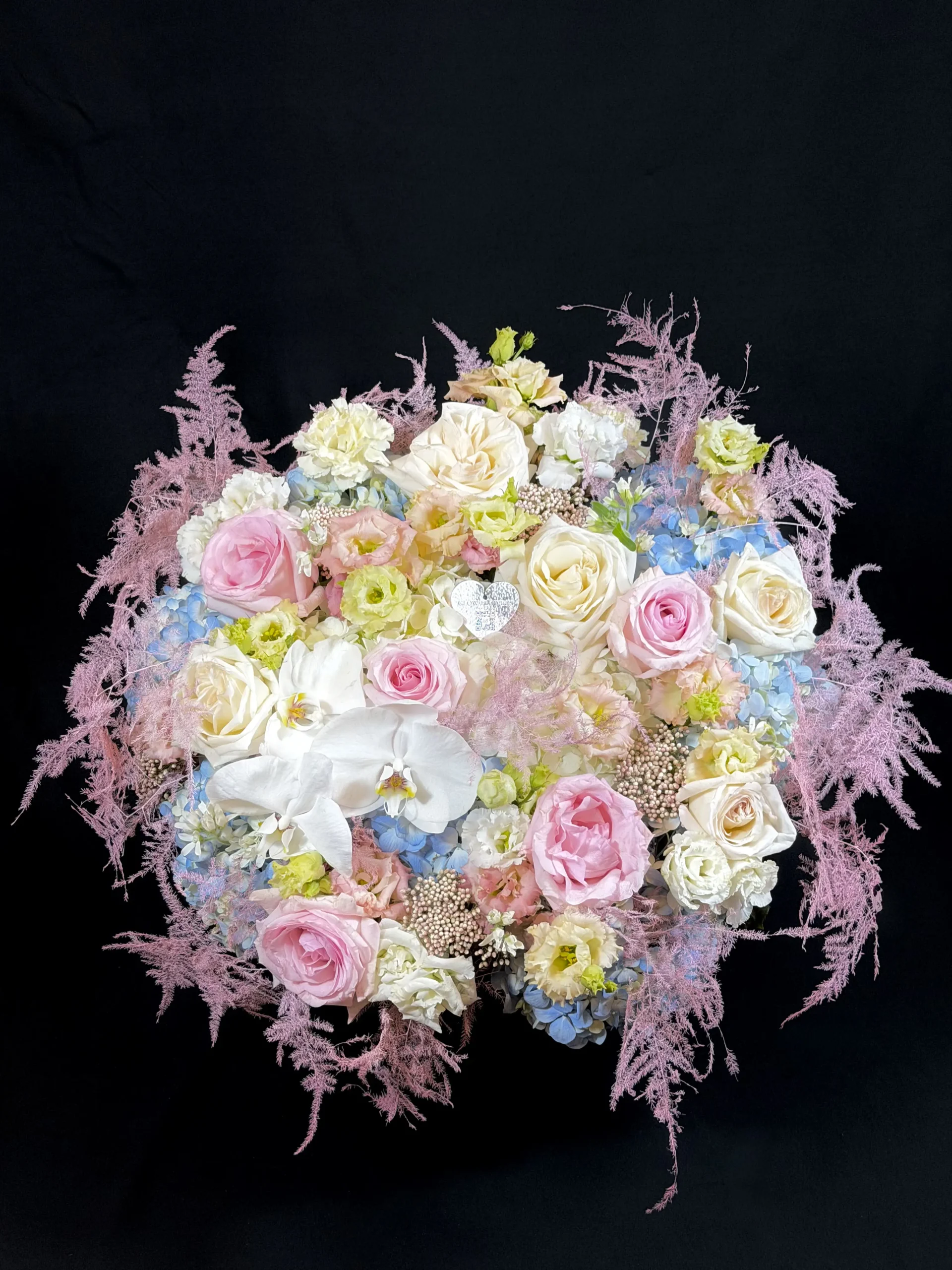 muse-basket-004-1.webp