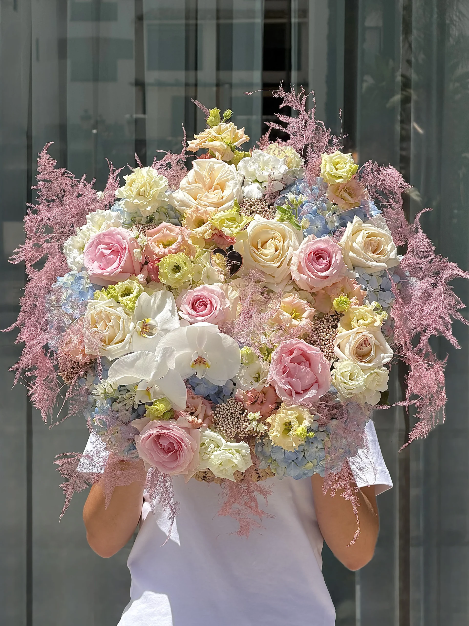 muse-basket-006-1.webp
