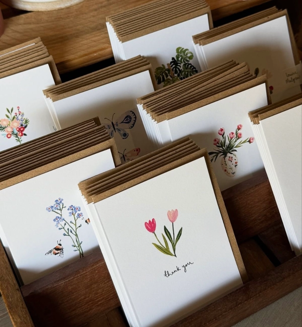 personalised-note-001