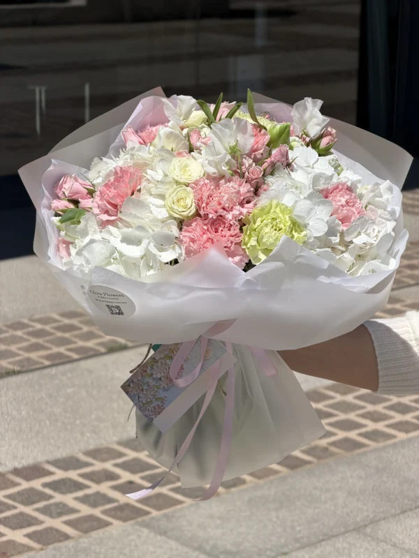 petal-kiss-002-1.webp