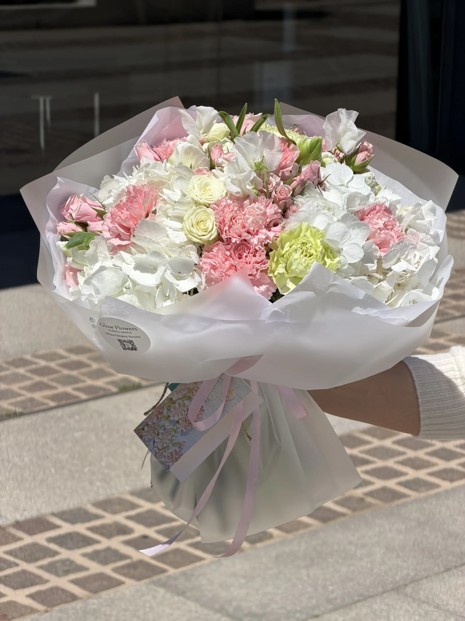 petal-kiss-002-1.webp
