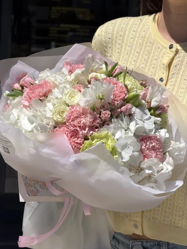 petal-kiss-003-1.webp