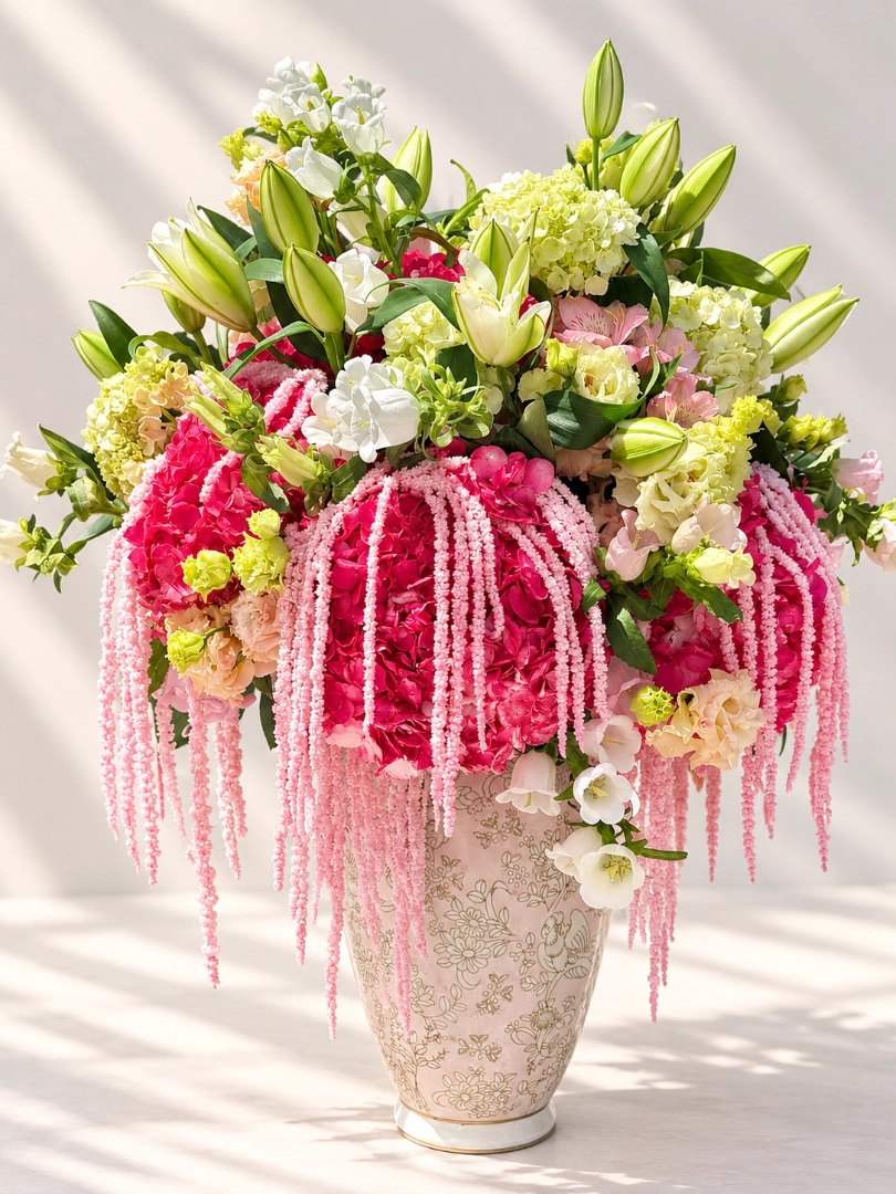 pink-cascade-001