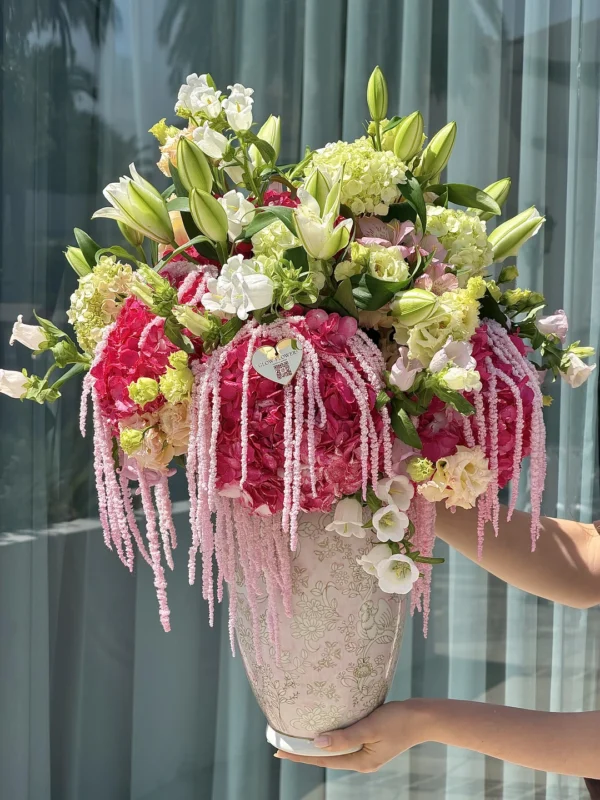 pink-cascade-002