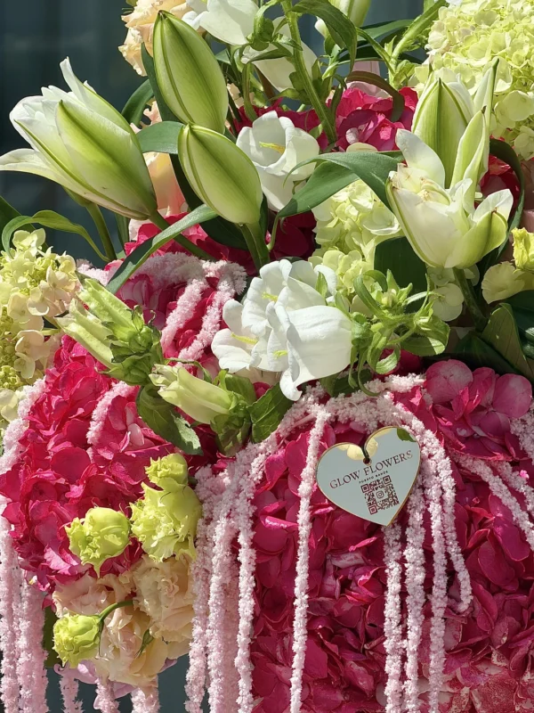pink-cascade-003