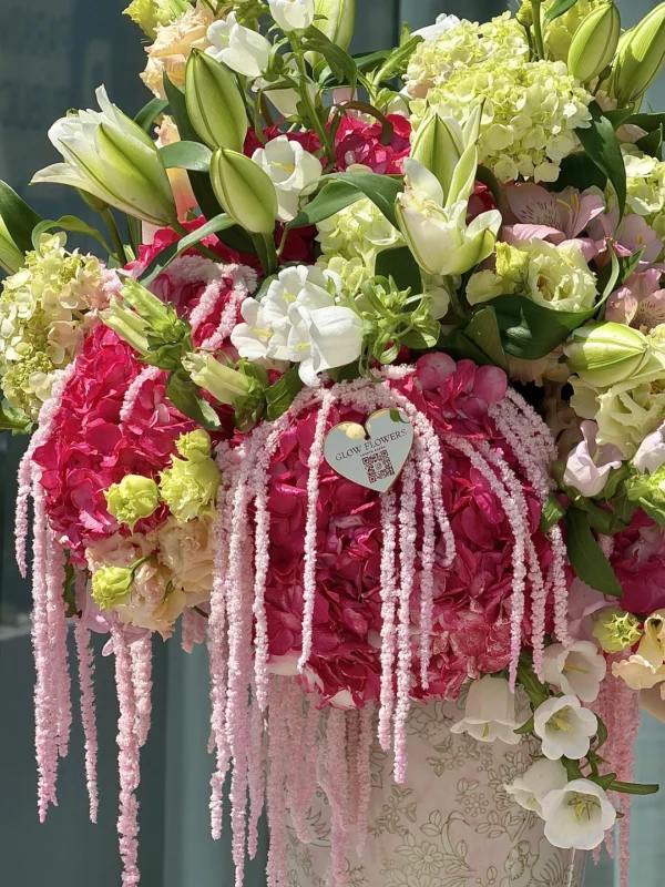 pink-cascade-004