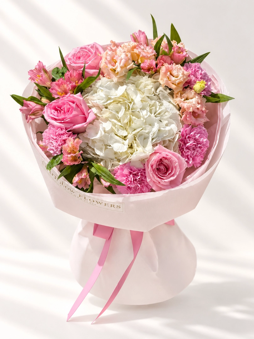 ramo-mixto-rosa-001