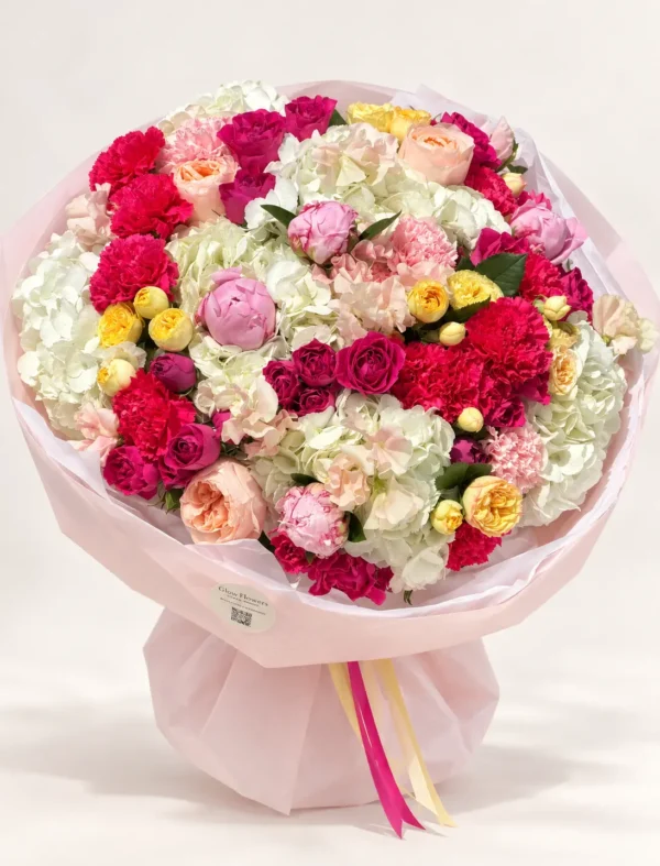 pink-passion-001