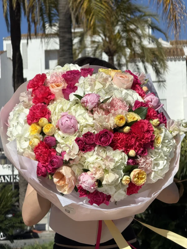 pink-passion-002-1.webp