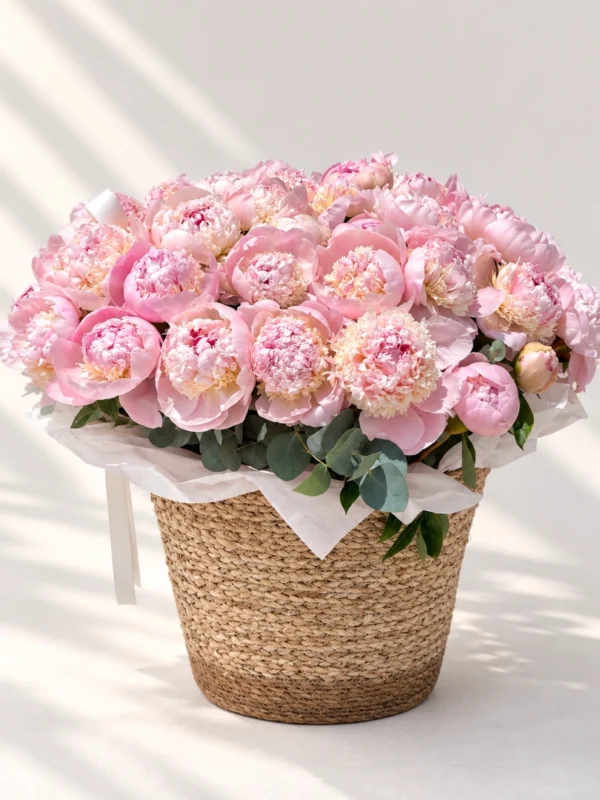 pink-peony-001