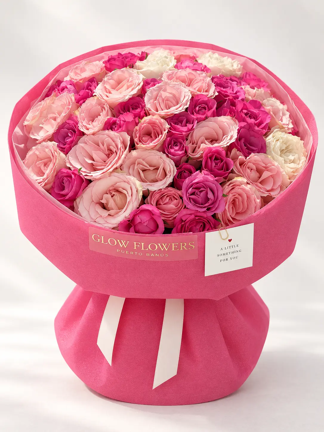 pink-rose-garden-002