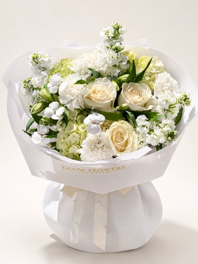 pure-rose-001
