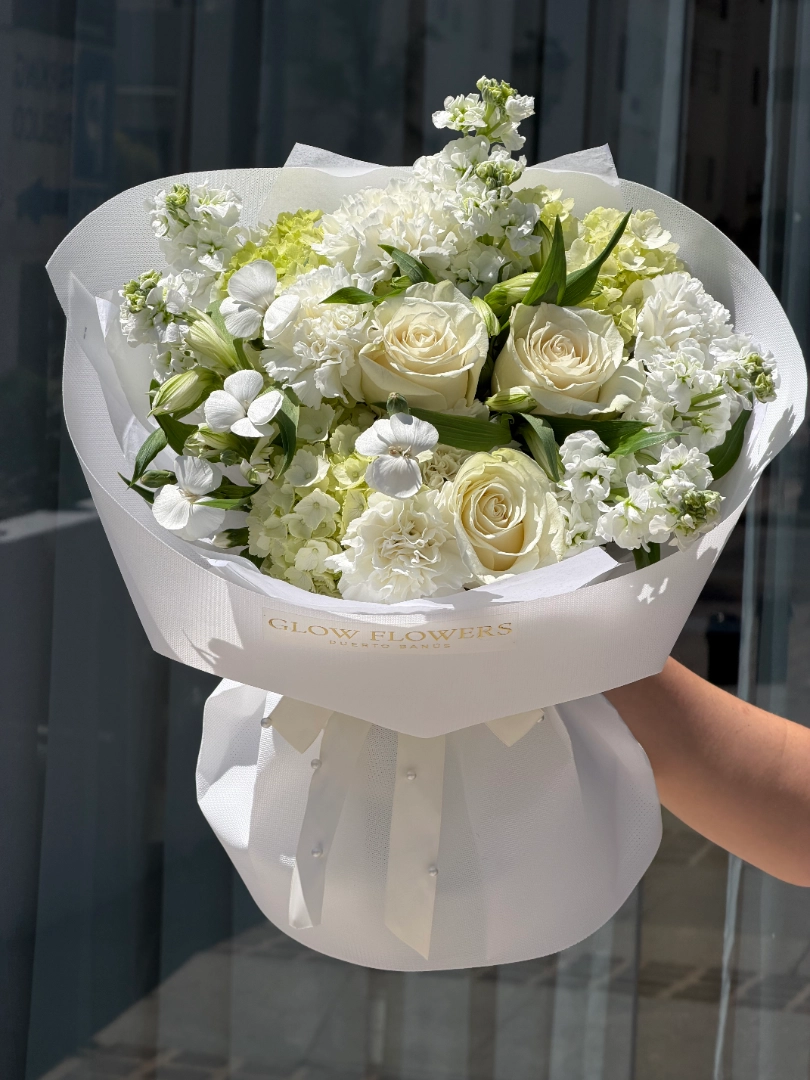 pure-rose-002