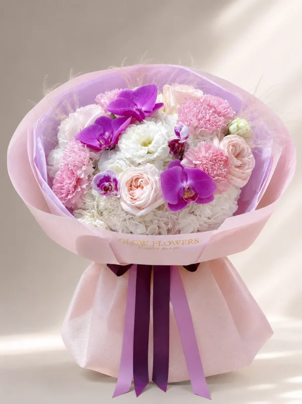 purple-orchid-001