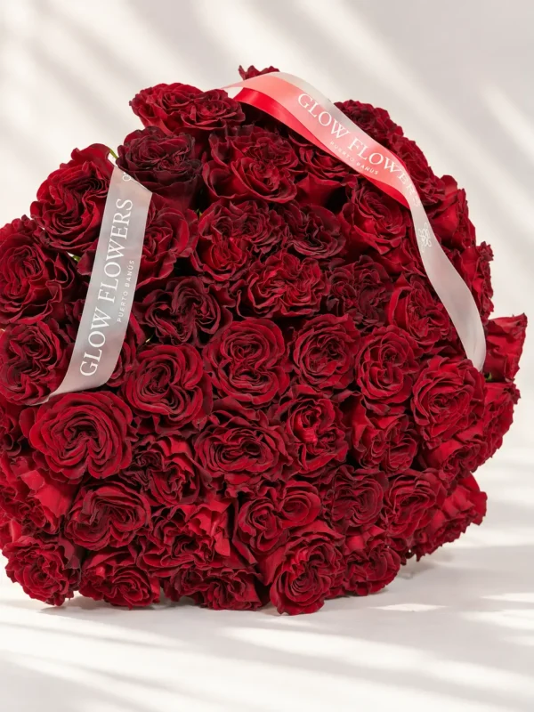 red-rose-mono-bouquet-001