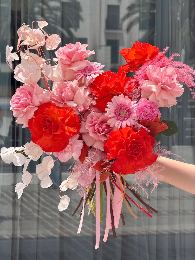 rose-explosion-002