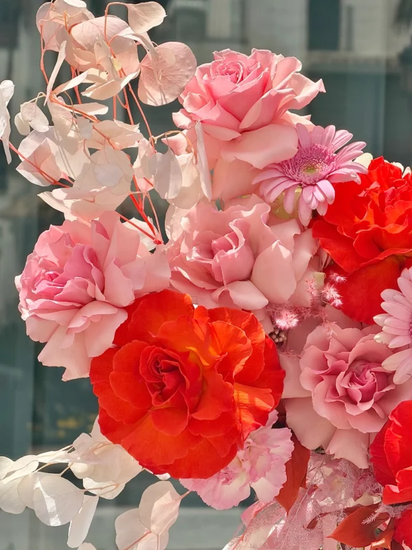 rose-explosion-003