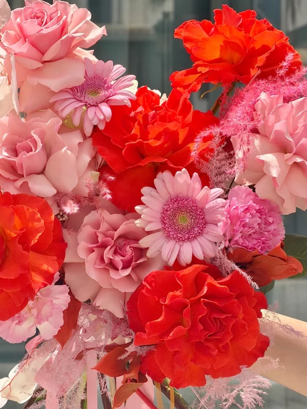 rose-explosion-004