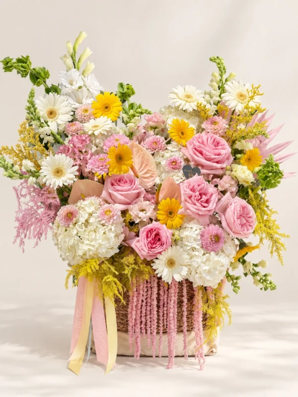 rose-garden-basket-001
