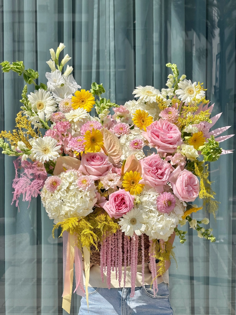 rose-garden-basket-002