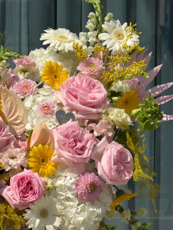 rose-garden-basket-003