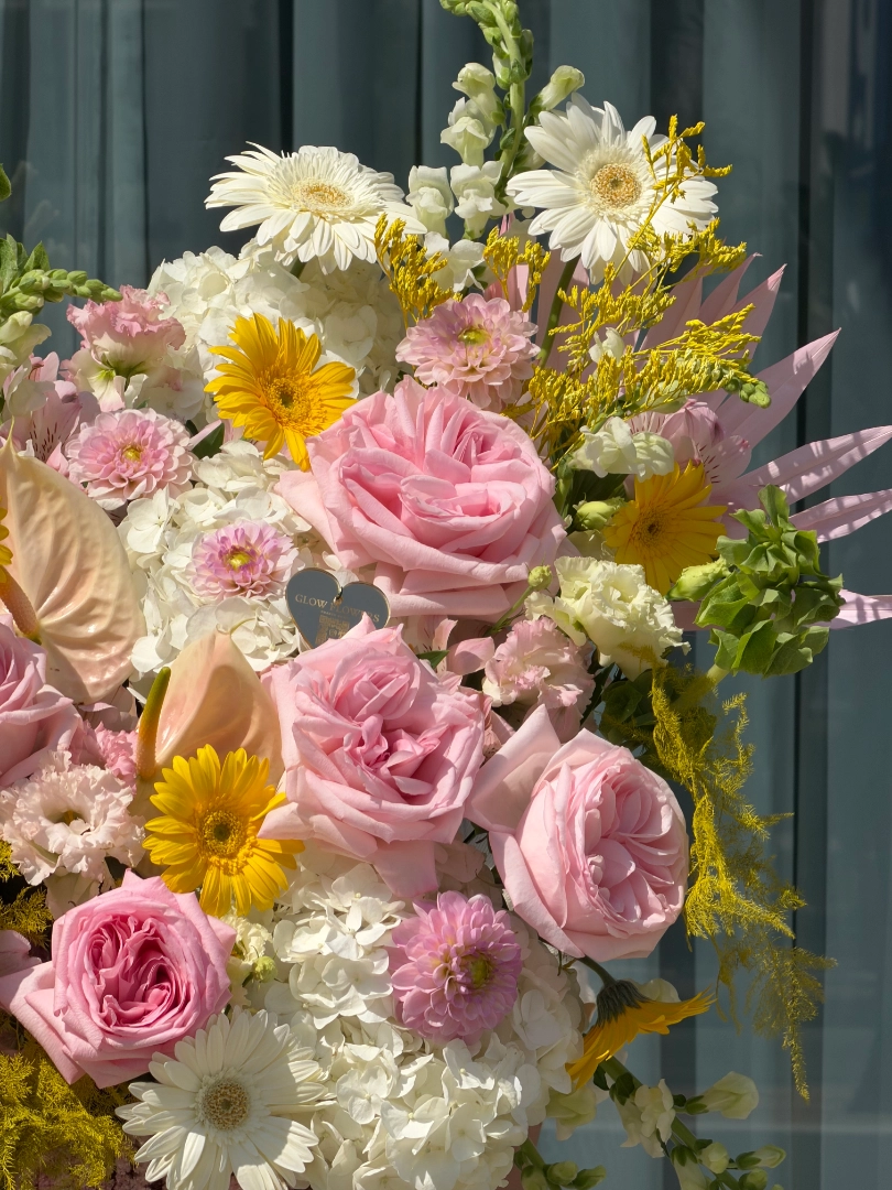 rose-garden-basket-003