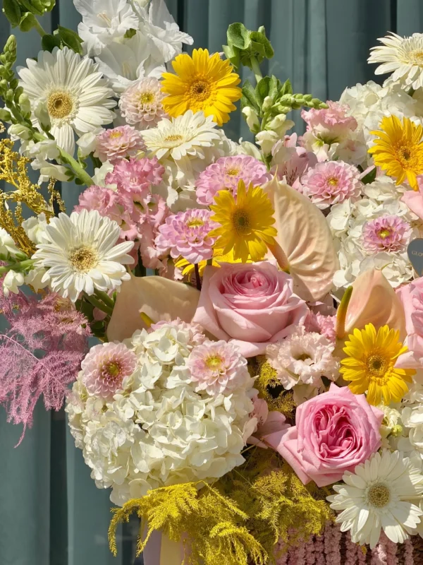 rose-garden-basket-004