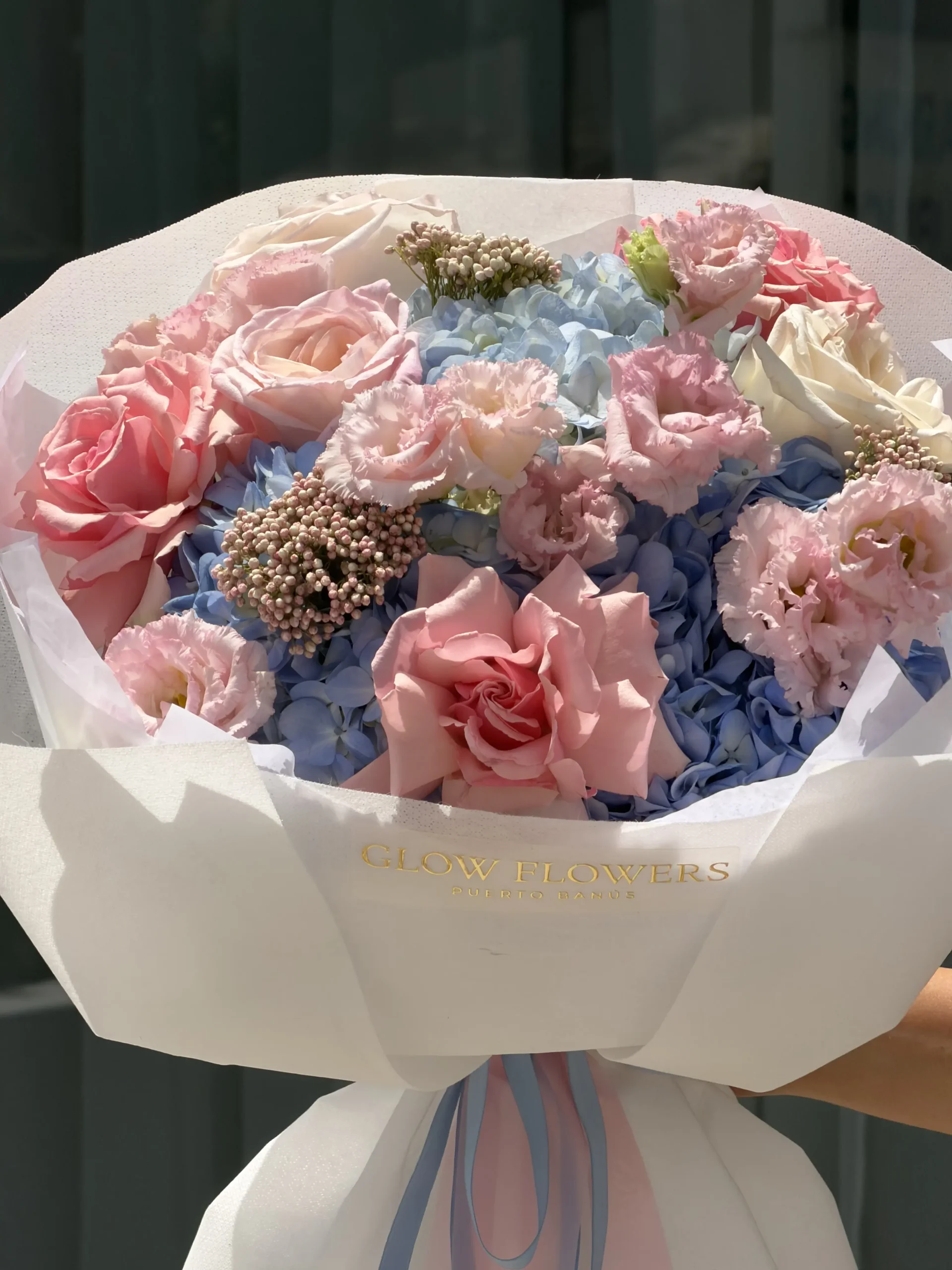 rose-sky-001-1.webp