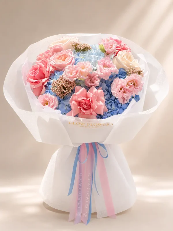 rose-sky-002