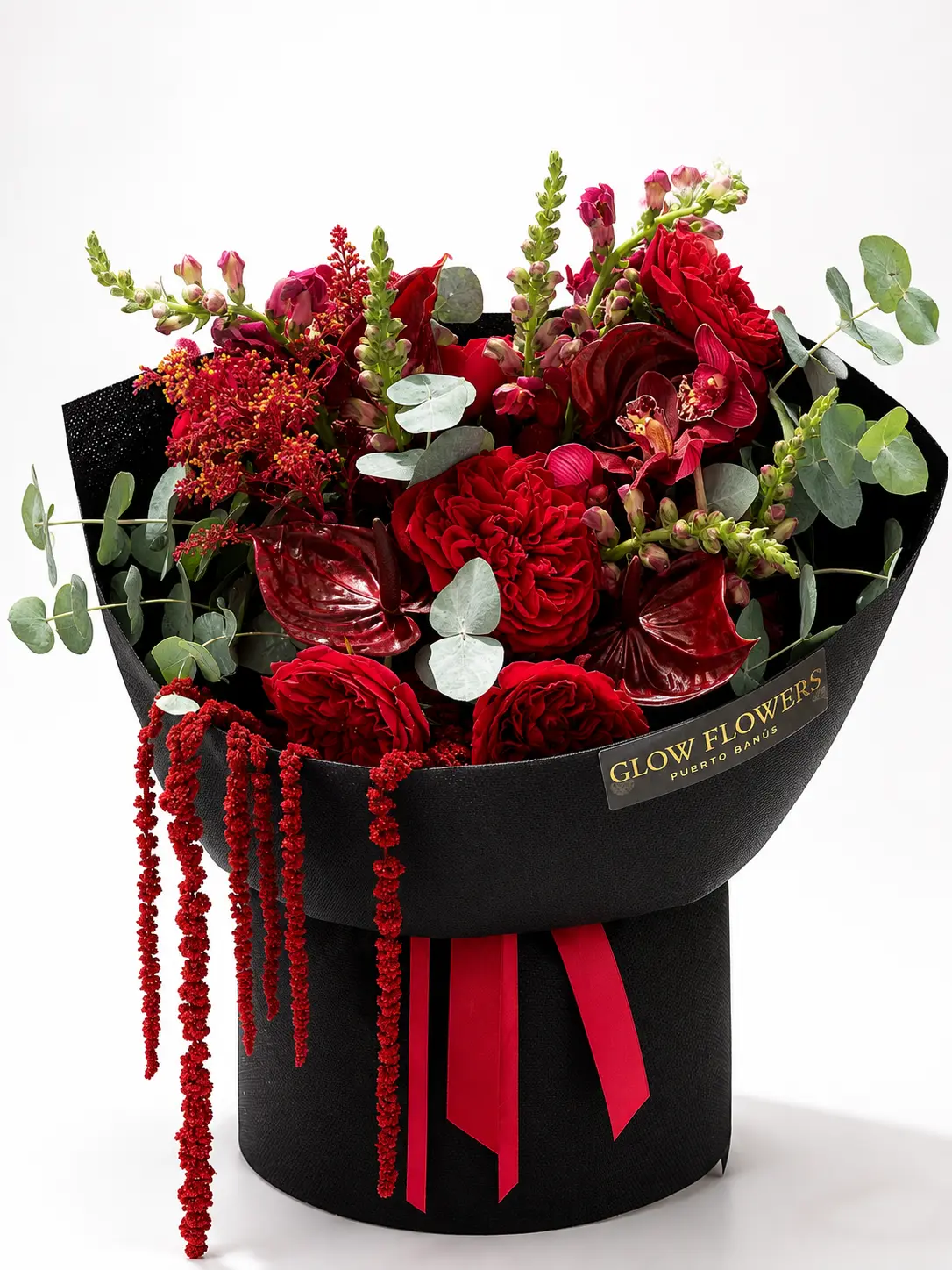rouge-002
