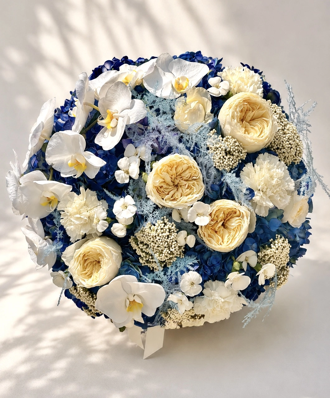 royal-blue-001