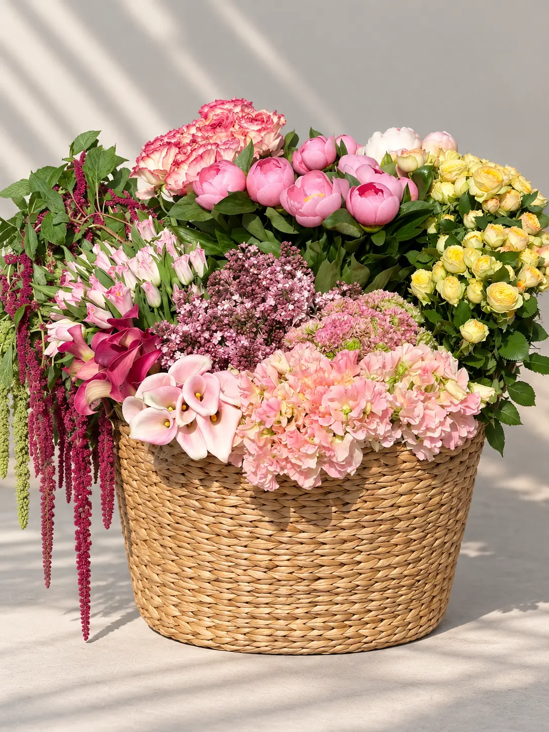 seasonal-bloom-basket-002