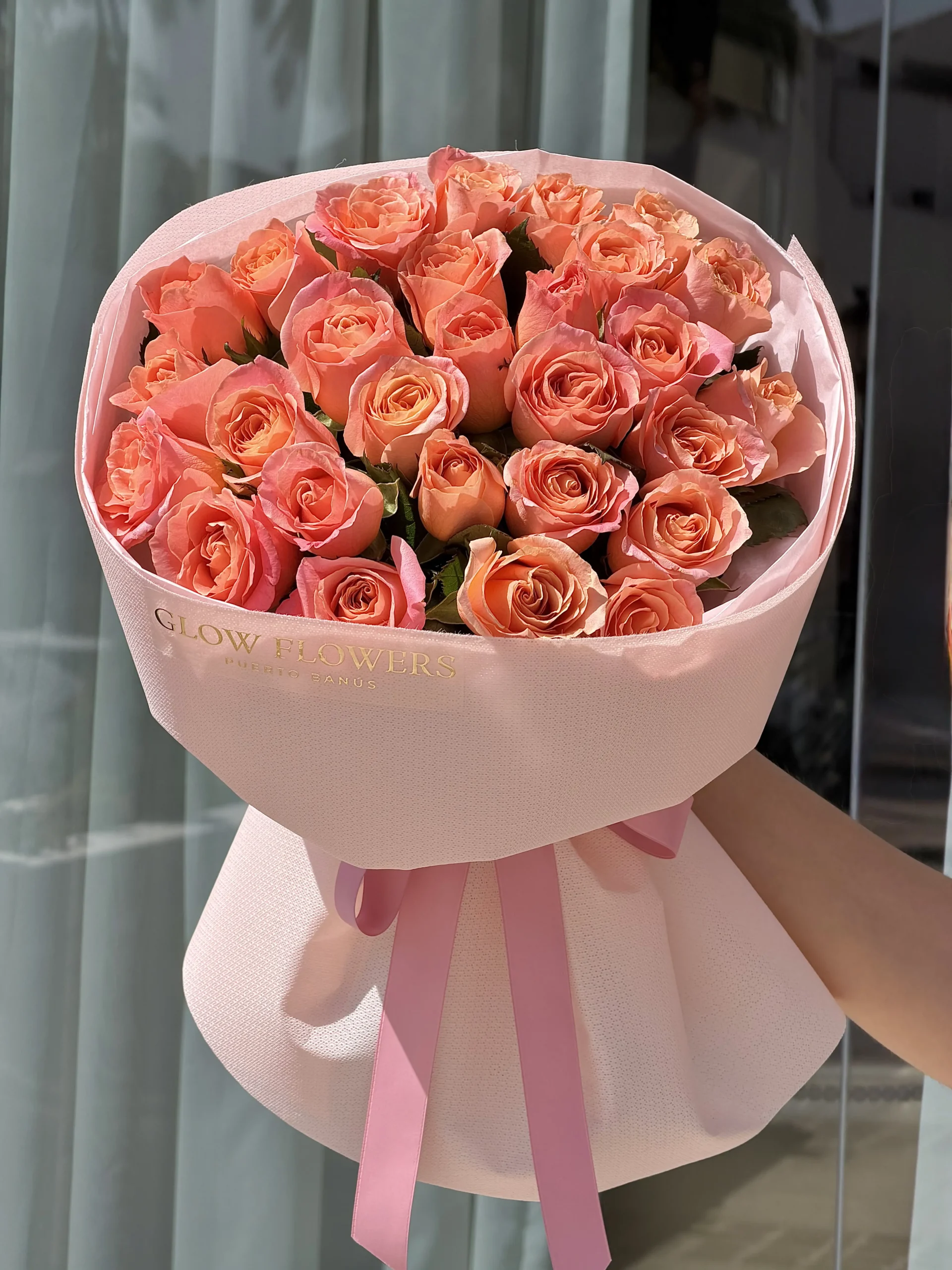 small-coral-roses-002-1.webp