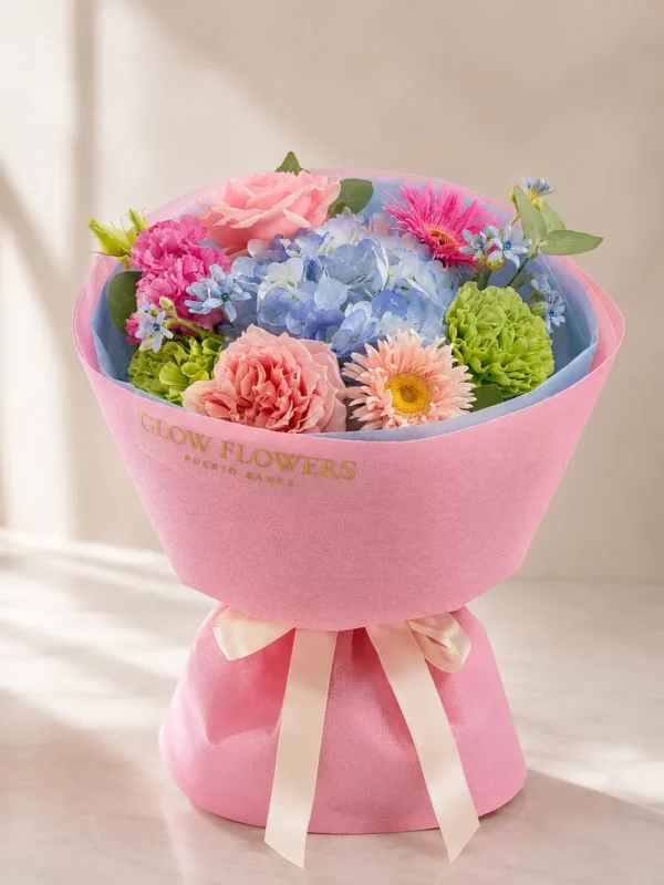 small-gesture-bouquet-bright-002