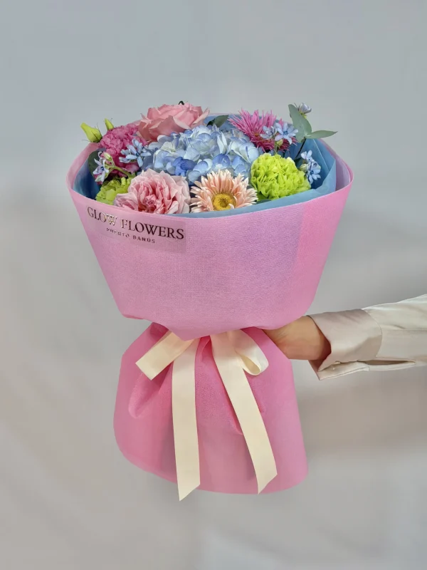 small-gesture-bouquet-bright-003-1.webp