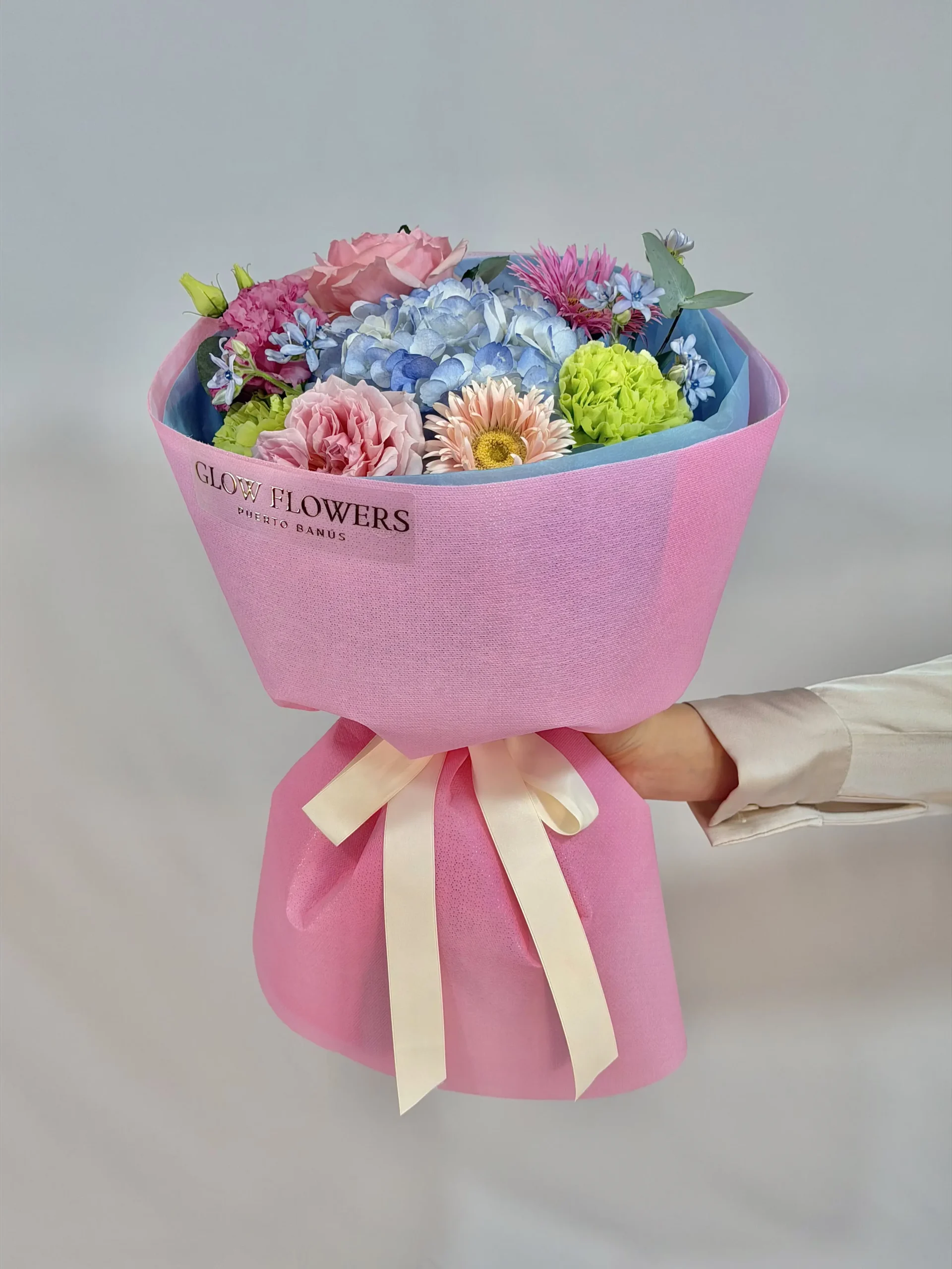 small-gesture-bouquet-bright-003-1.webp